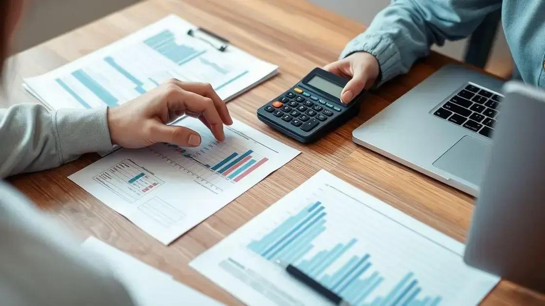 Financial planning tips to secure your future today