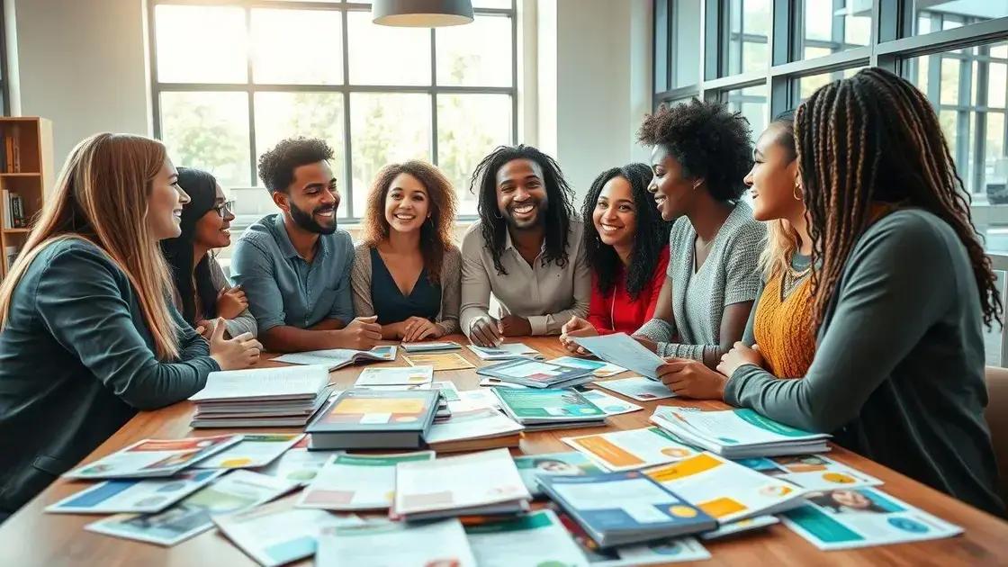 College scholarships: unlock your future with funding