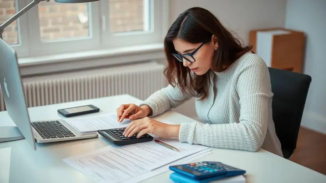 Tax filing made easy: tips and tricks you need
