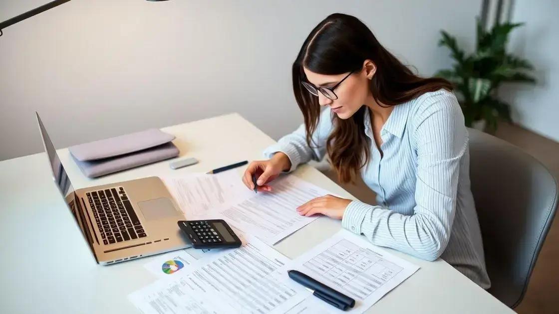 Payment strategies for student loans