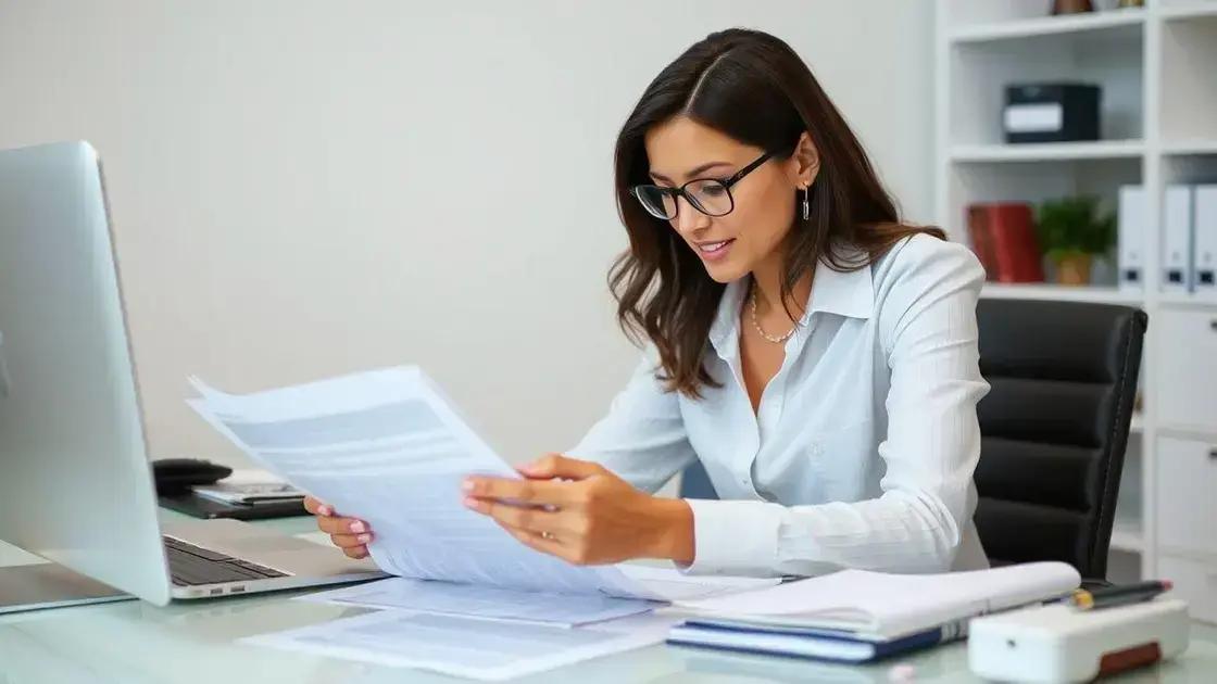 Disability insurance: securing your financial future