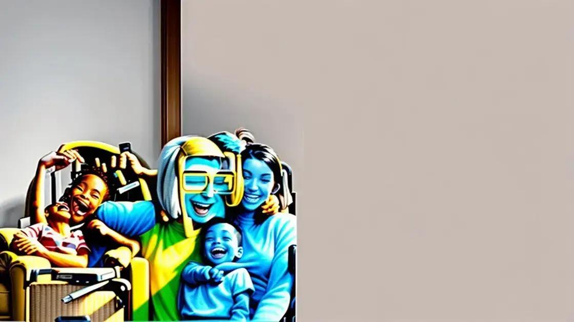Benefits of having disability coverage