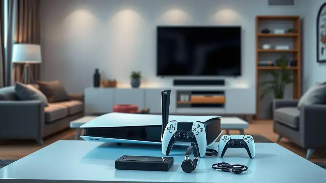 PS5 price increases extend into 2025: What to expect