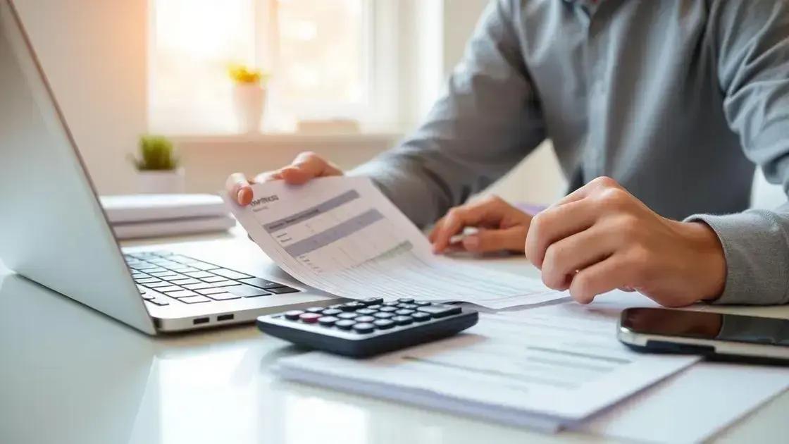 Savings account secrets you need to know