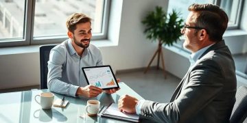 Savings account interest rates: what you need to know