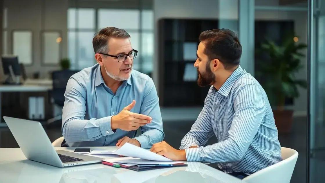 Financial advisor: Unlocking your path to wealth