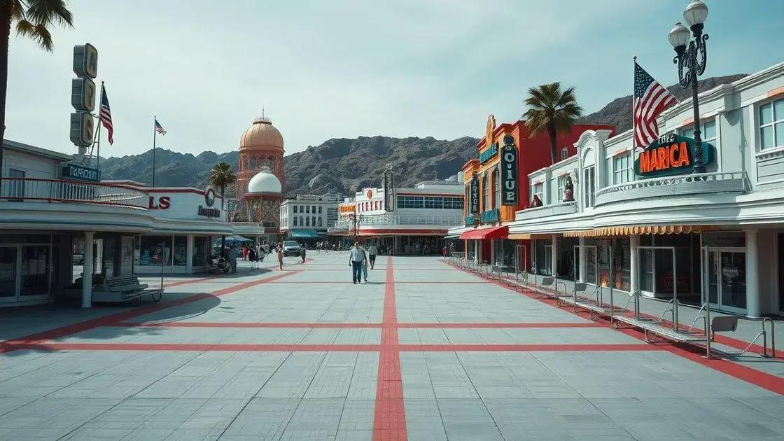 Declining demand impacts U.S. international tourism
