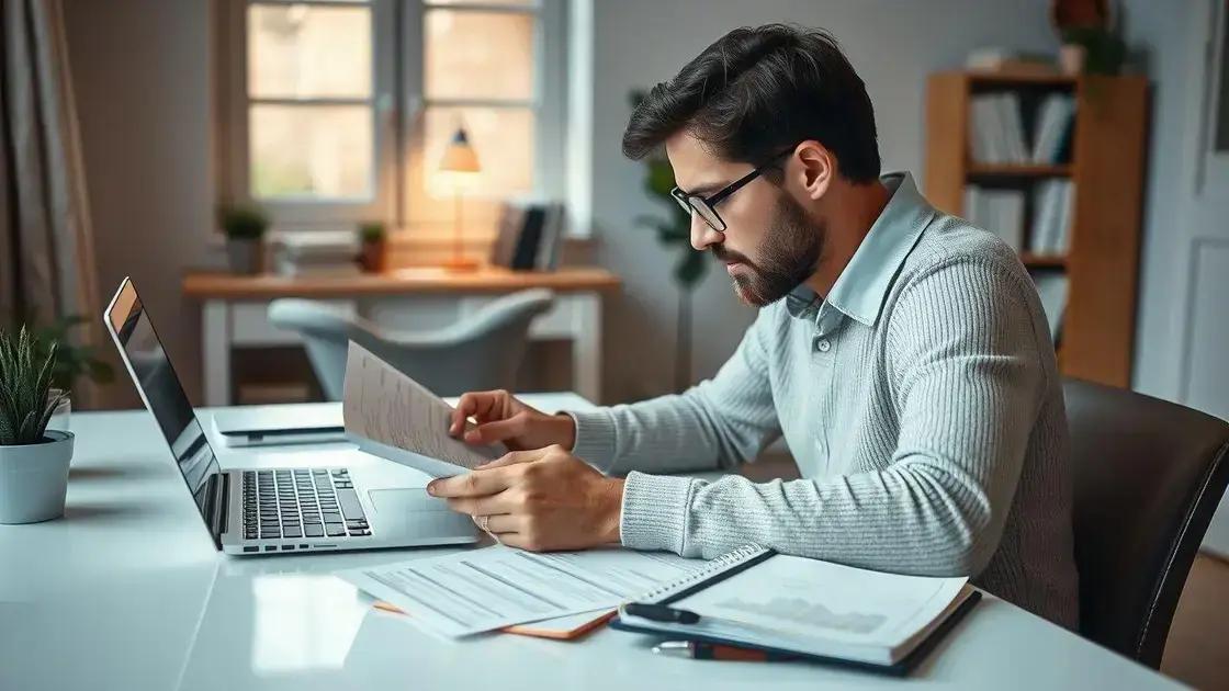 Financial literacy: unlocking your path to wealth