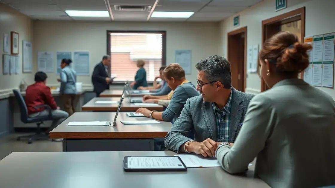 Social security: understanding your benefits and rights