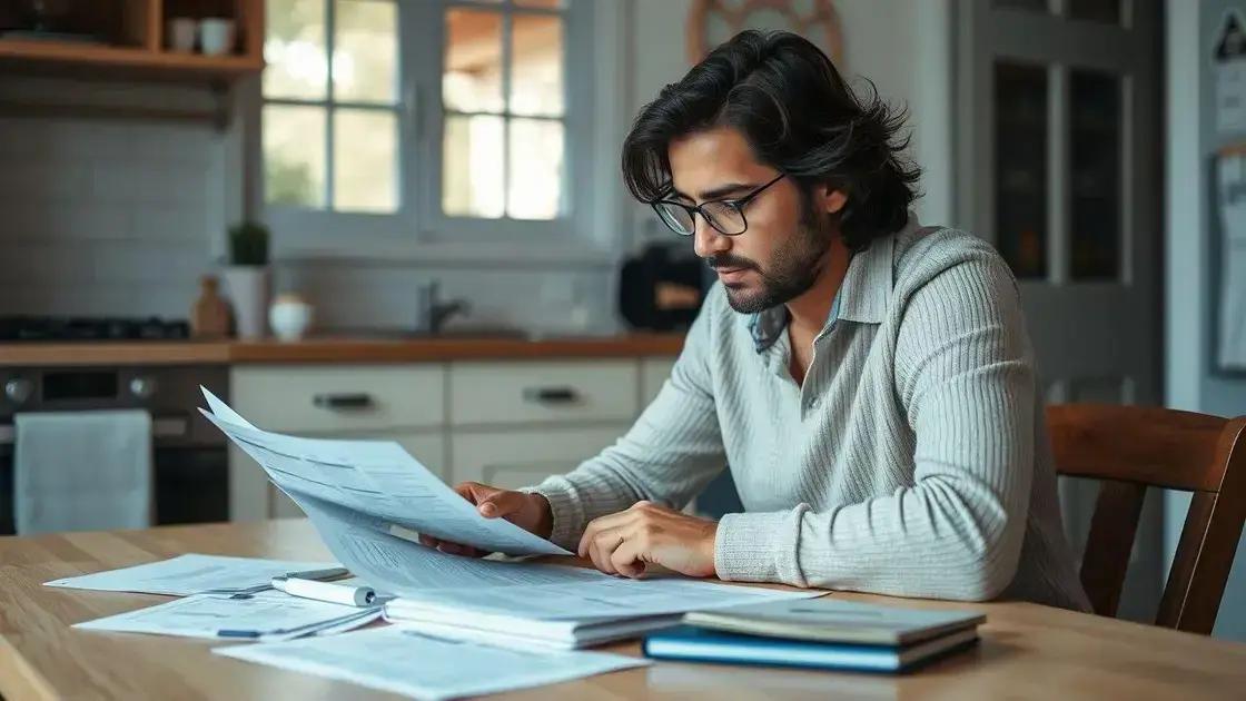 Unemployment benefits: what you need to know