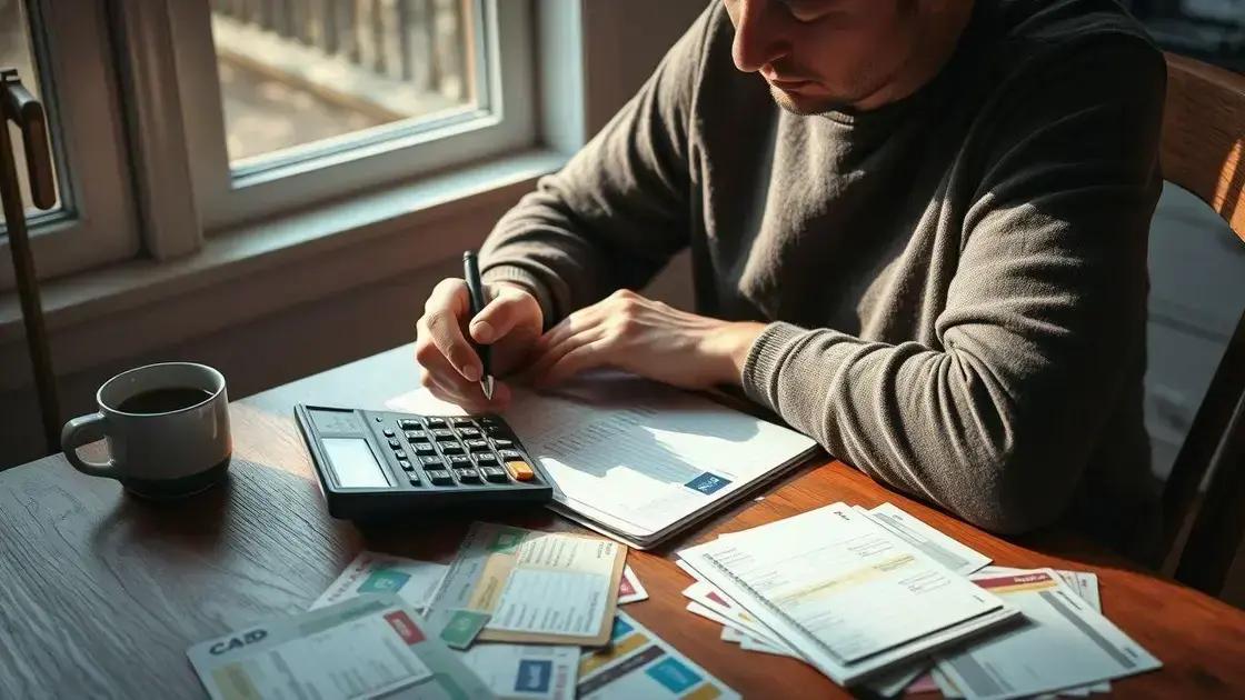 2025 regulations cap credit card late fees