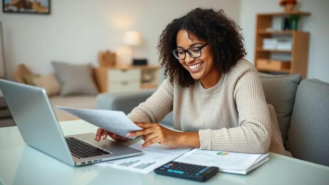 Debt consolidation: your pathway to financial freedom