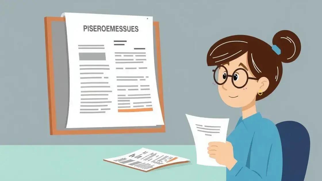 SSA overpayment policy explained: What you need to know