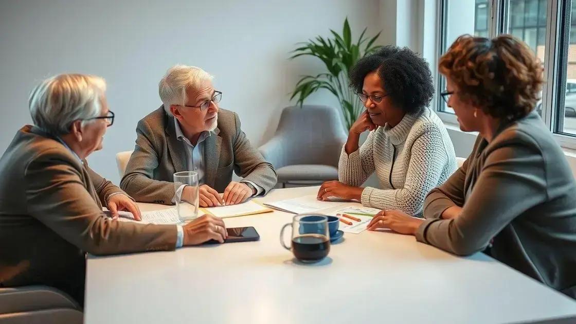 Pension programs: are you getting the most benefits?
