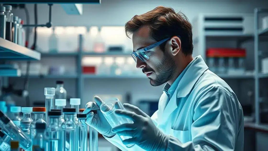 New discoveries reshaping our understanding of science
