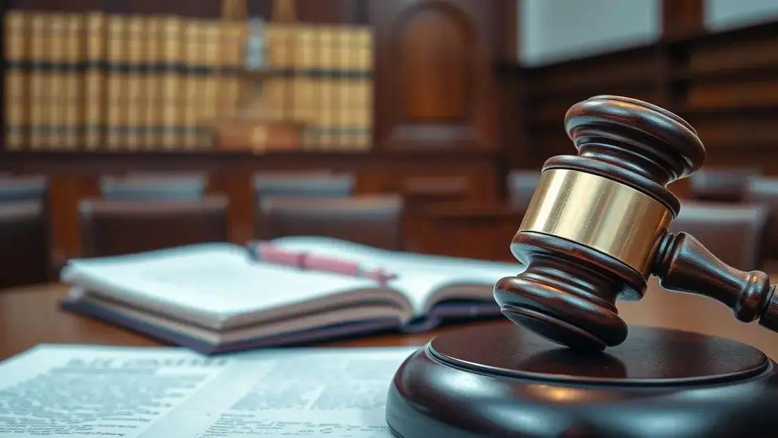 FTC files antitrust case against Meta over market dominance