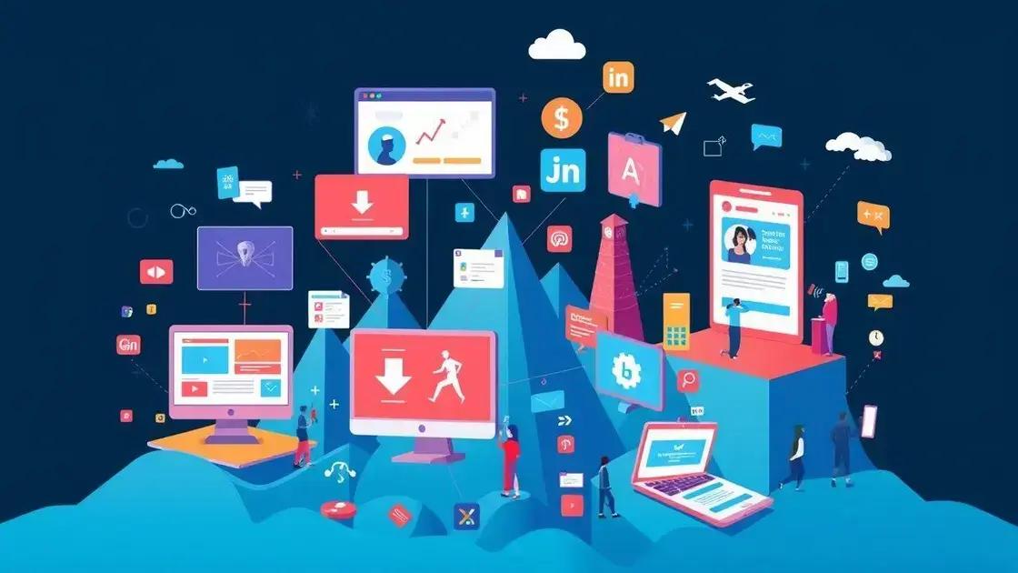 Implications for digital advertising