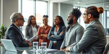 Small business loan options that could change your future