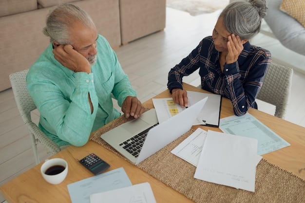 Avoid These 5 Common Personal Finance Mistakes That Cost Americans Thousands Each Year