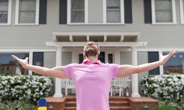 Unlock Financial Freedom: 7 Habits of Self-Made Millionaires