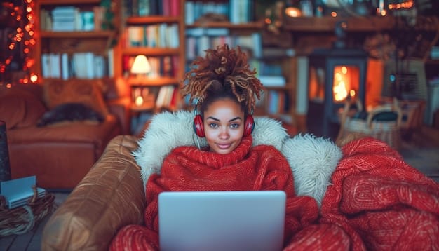 Side Hustle Secrets: Turn Your Passion Into Profit