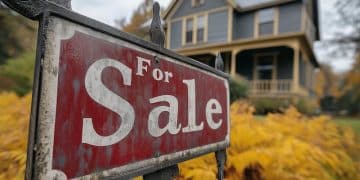 Homeownership on a Budget: Save Money on Mortgage & Taxes - Cover Image