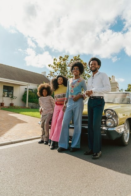 Protect Your Assets: Essential Insurance Coverage for Americans in 2025