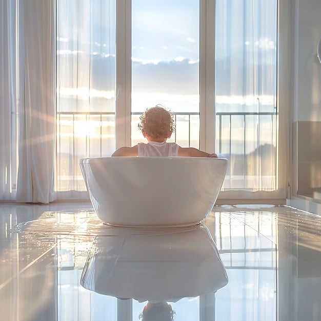Real Estate Market 2025: Buy, Sell, or Wait? Expert Analysis