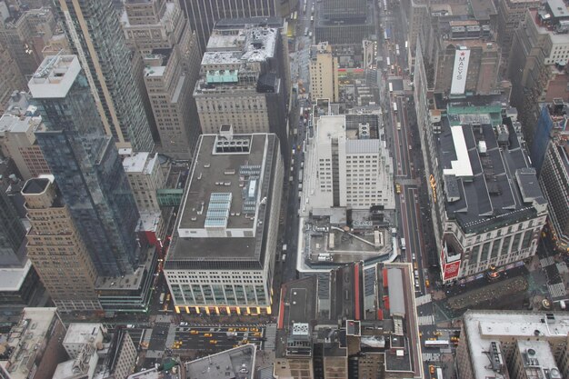 US Economic Outlook: 5 Key Indicators to Watch Closely