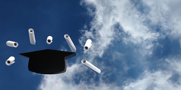 Maximize Your Education Savings: A 2025 Tax Credit Guide