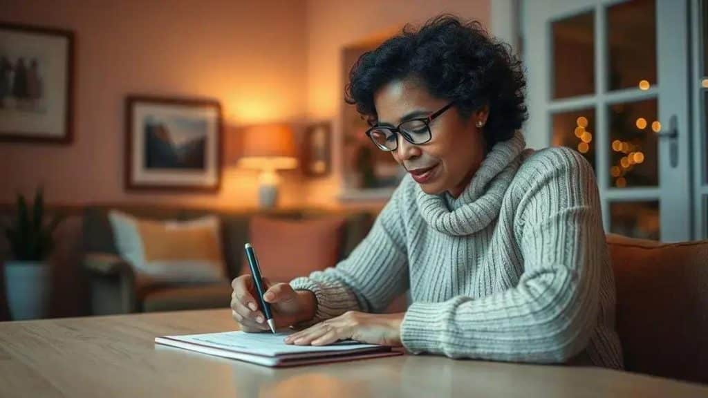 Tax deduction strategies for charitable donations