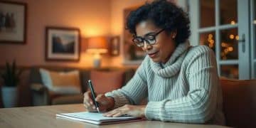 Tax deduction strategies for charitable donations Tax deduction strategies for charitable donations