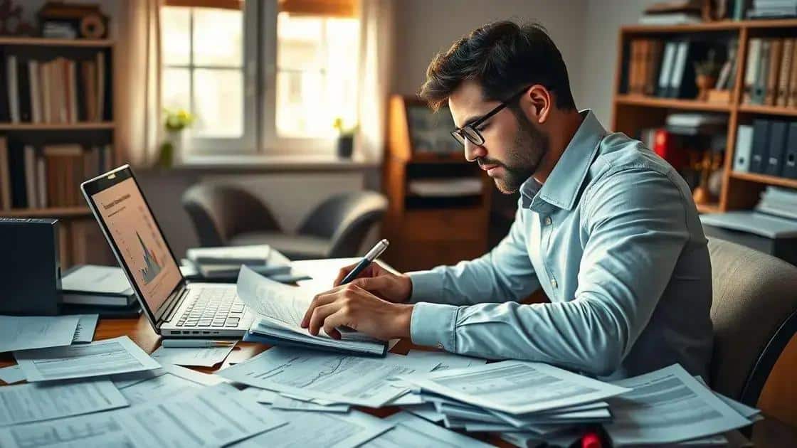 How to apply for vocational training grants