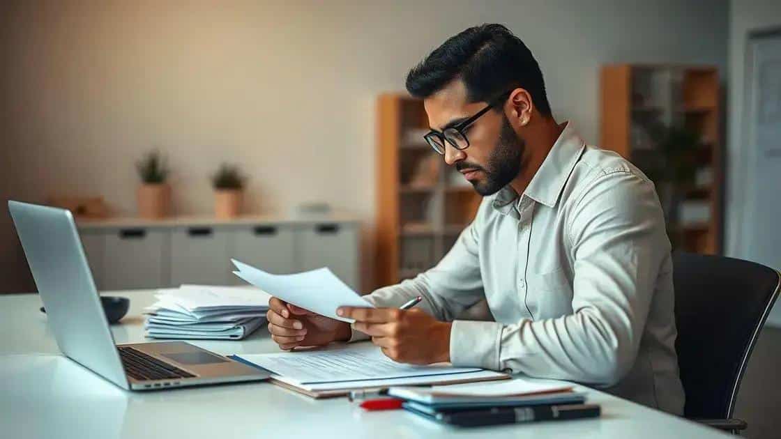 How to apply for rental assistance