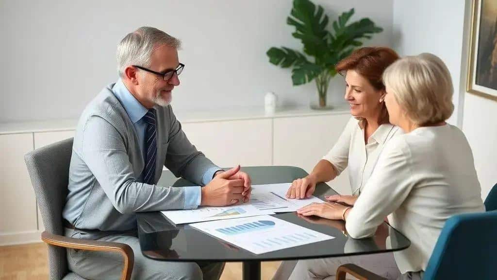 Retirement savings strategies in the US that work