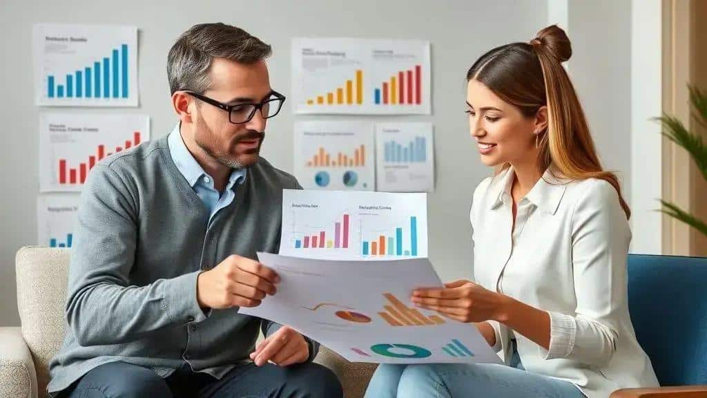 Strategies to maximize your savings