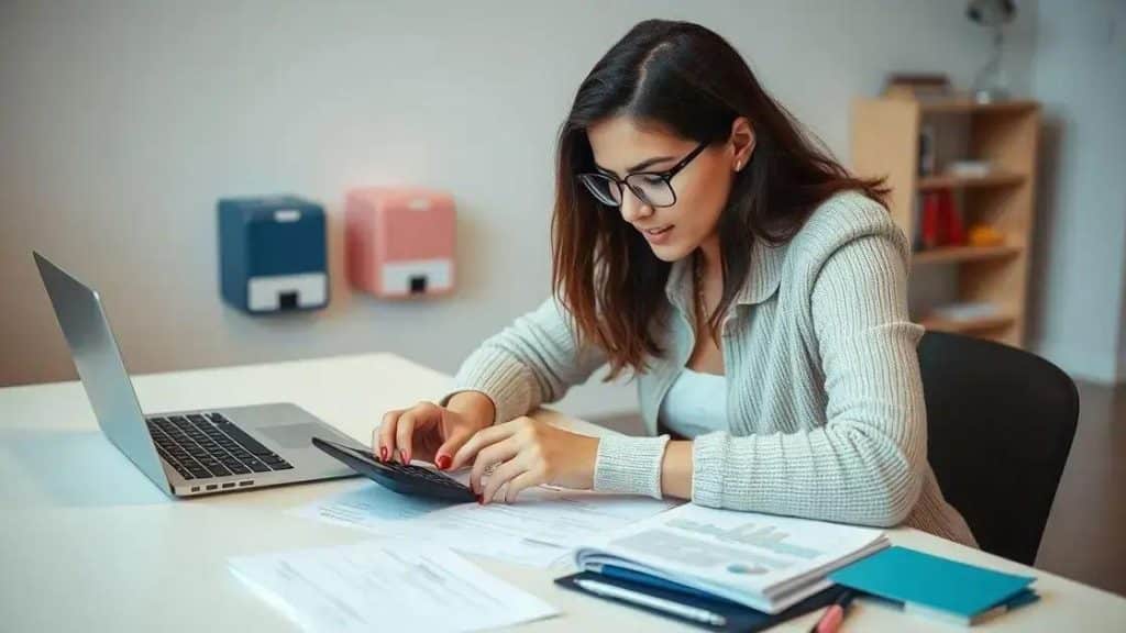 Federal student loan repayment strategies to ease your debt