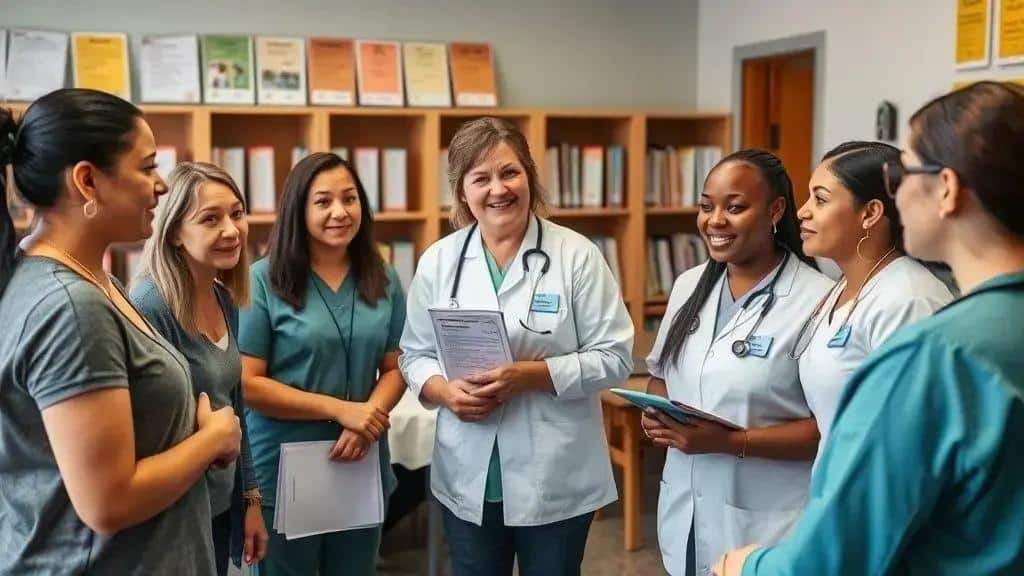 Public service loan forgiveness guidelines