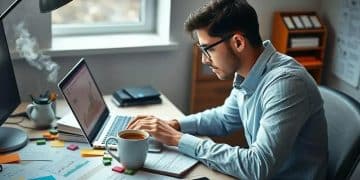 Personal finance tips for young professionals: boost your savings Personal finance tips for young professionals: boost your savings