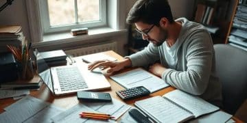 Tax planning and deduction opportunities for better savings Tax planning and deduction opportunities for better savings