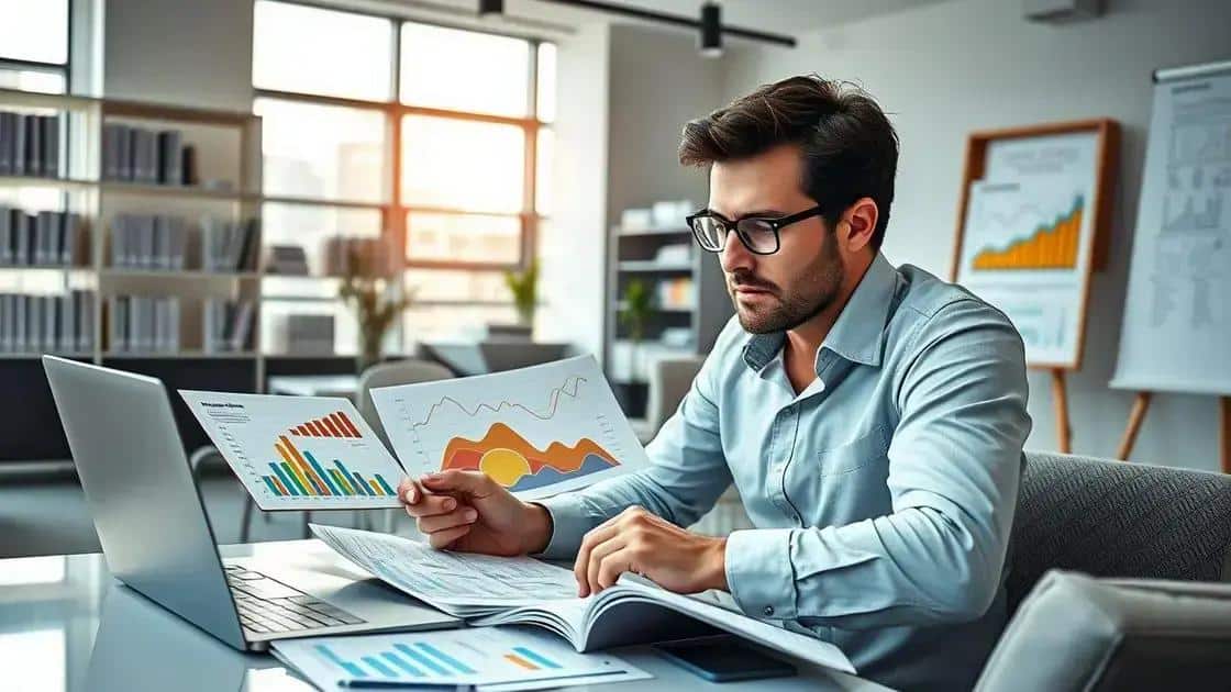 Opportunities for growth in 2024