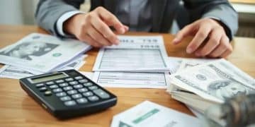 Debt reduction strategies for personal finance success Debt reduction strategies for personal finance success