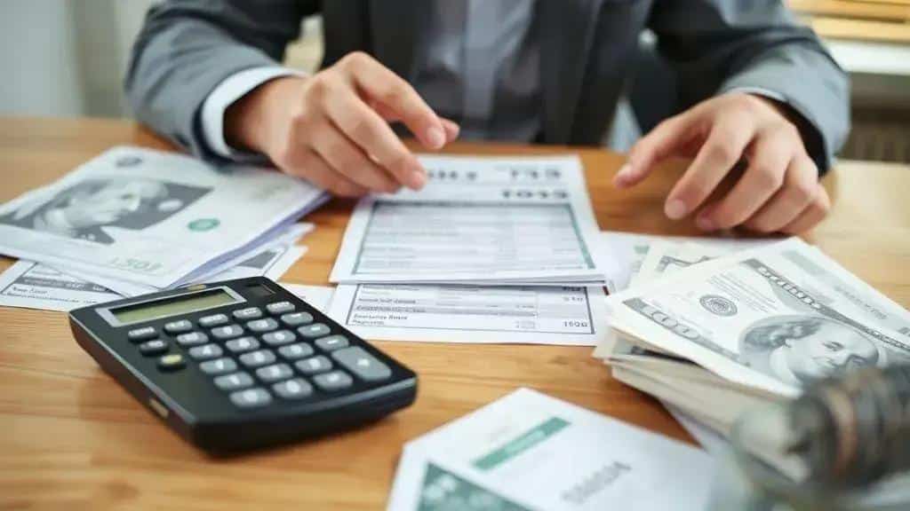 Debt reduction strategies for personal finance success