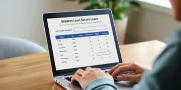 Student loan repayment calculators USA: find the best fit Student loan repayment calculators USA: find the best fit