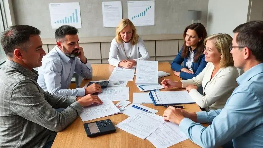 Strategies for maximizing tax-advantaged savings