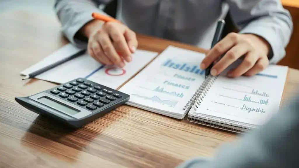 Emergency fund tips for financial security