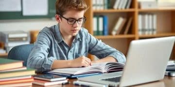 Tax credits for higher education expenses: what you need to know Tax credits for higher education expenses: what you need to know