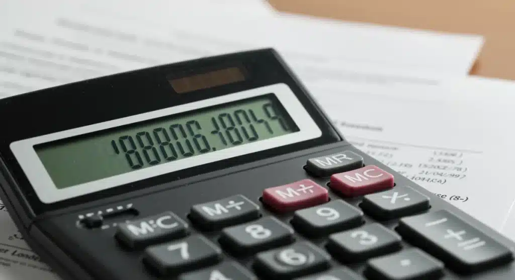 Student Loan Interest Capitalization 2025: Mitigate 5-10% Principal Hikes