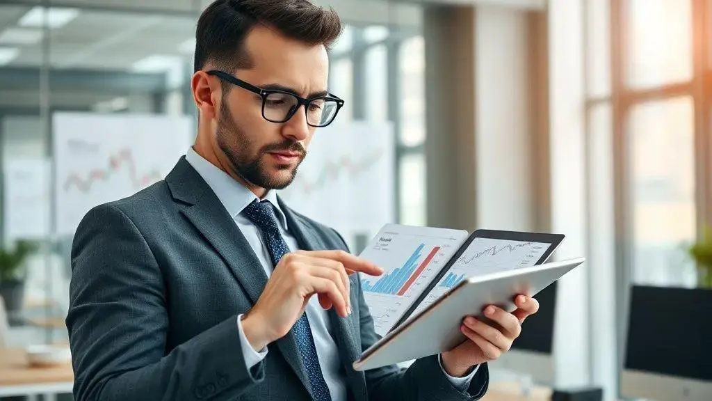 Insights into the evolving US economic outlook for 2025