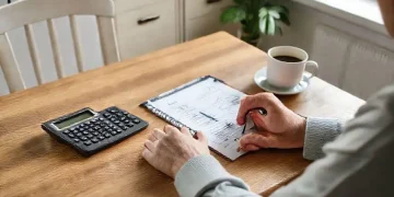 Tips for building emergency savings and reducing expenses